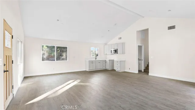 $599,000 | 53810 Country Club Drive, Unit AB, Idyllwild, CA 92549