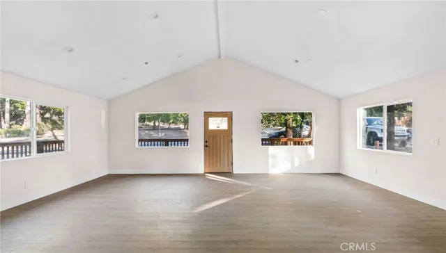 $599,000 | 53810 Country Club Drive, Unit AB, Idyllwild, CA 92549