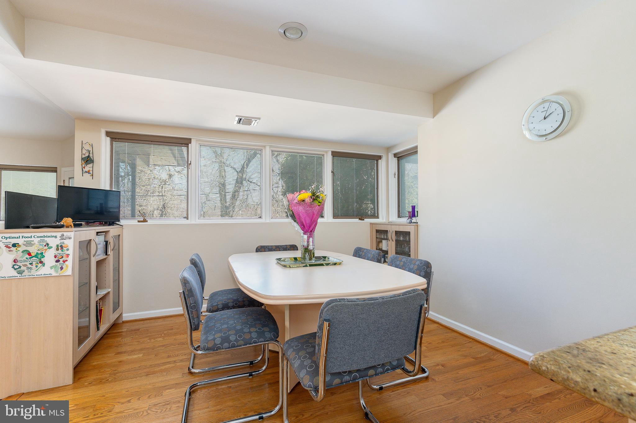 259 Tomkenn Road Wynnewood, PA 19096 - Photo 14 of 35 Gallery Image 14