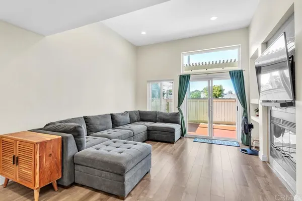 $675,000 | 2117 Northshore Drive, Unit D, Chula Vista, CA 91913