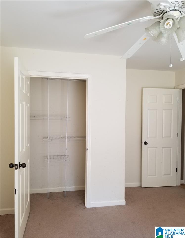 211 Summit Drive Hayden, AL 35079 - Photo 12 of 12