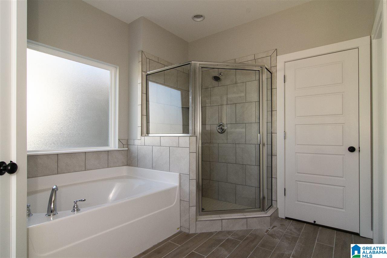 189 Appleford Road Helena, AL 35080 - Photo 25 of 49