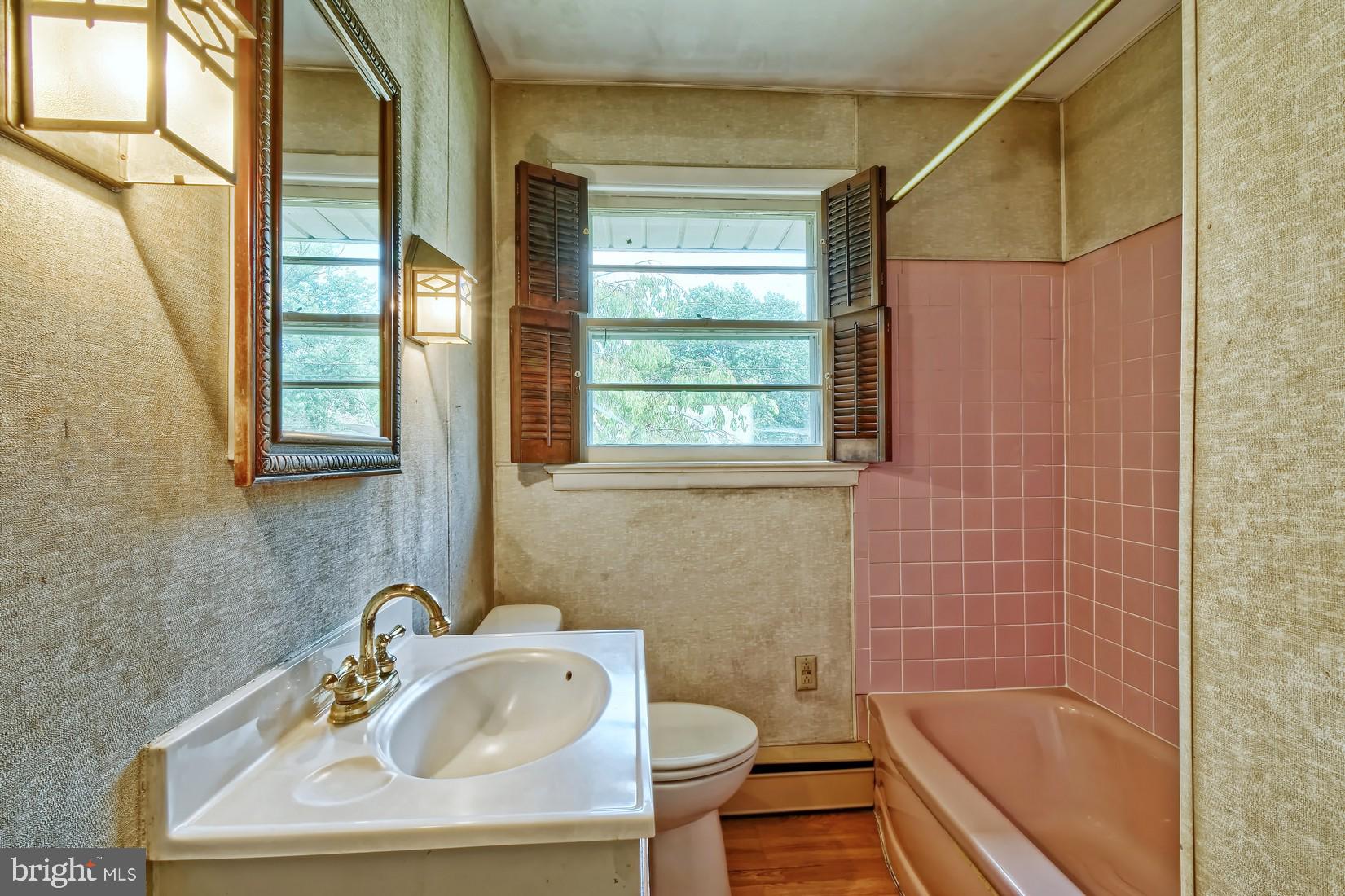 207 Harmony Road Gibbstown, NJ 08027 - Photo 18 of 27