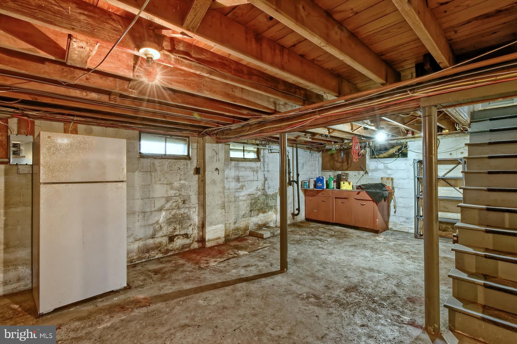 207 Harmony Road Gibbstown, NJ 08027 - Photo 20 of 27
