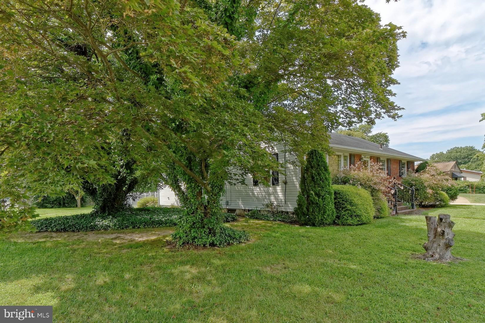 207 Harmony Road Gibbstown, NJ 08027 - Photo 24 of 27