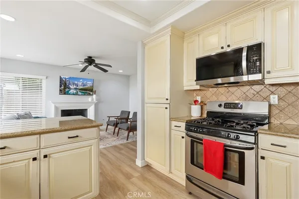 $1,199,000 | 31981 Lazy Glen Lane, Trabuco Canyon, CA 92679