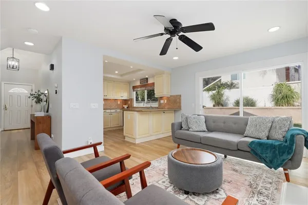 $1,199,000 | 31981 Lazy Glen Lane, Trabuco Canyon, CA 92679