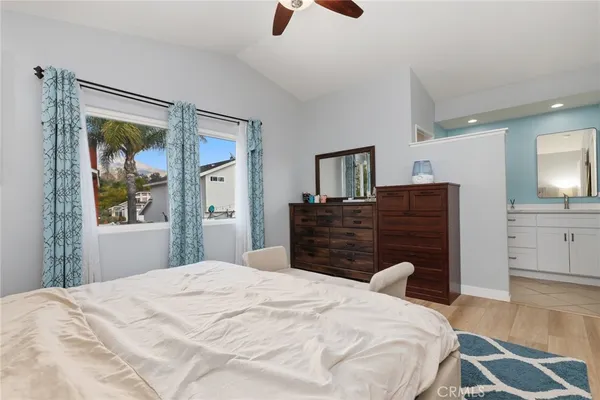 $1,199,000 | 31981 Lazy Glen Lane, Trabuco Canyon, CA 92679