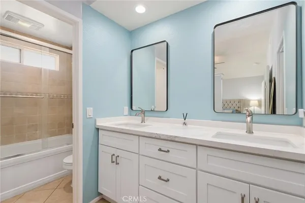 $1,199,000 | 31981 Lazy Glen Lane, Trabuco Canyon, CA 92679