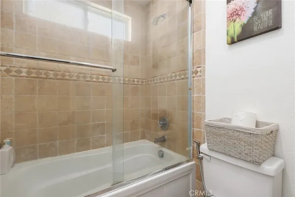 $1,199,000 | 31981 Lazy Glen Lane, Trabuco Canyon, CA 92679