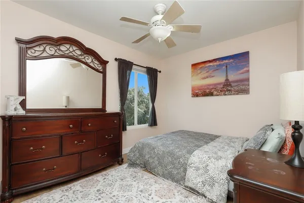 $1,199,000 | 31981 Lazy Glen Lane, Trabuco Canyon, CA 92679