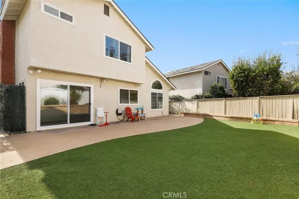 $1,199,000 | 31981 Lazy Glen Lane, Trabuco Canyon, CA 92679