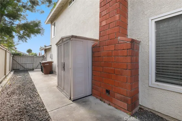 $1,199,000 | 31981 Lazy Glen Lane, Trabuco Canyon, CA 92679