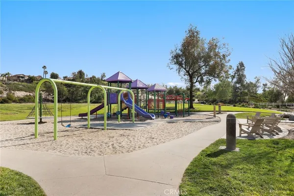 $1,199,000 | 31981 Lazy Glen Lane, Trabuco Canyon, CA 92679