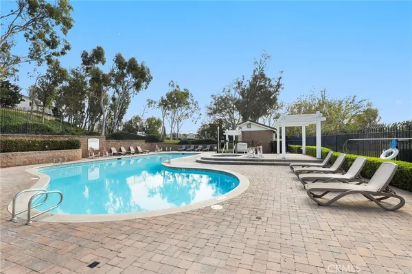 $1,199,000 | 31981 Lazy Glen Lane, Trabuco Canyon, CA 92679