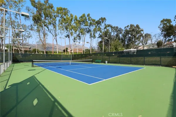$1,199,000 | 31981 Lazy Glen Lane, Trabuco Canyon, CA 92679