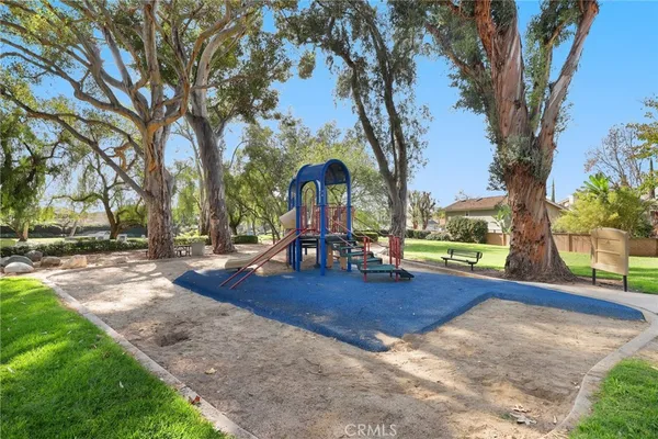 $1,199,000 | 31981 Lazy Glen Lane, Trabuco Canyon, CA 92679