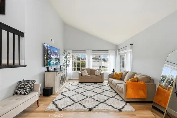 $1,199,000 | 31981 Lazy Glen Lane, Trabuco Canyon, CA 92679