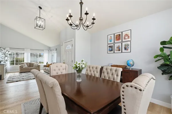 $1,199,000 | 31981 Lazy Glen Lane, Trabuco Canyon, CA 92679