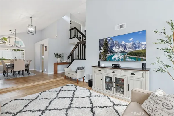 $1,199,000 | 31981 Lazy Glen Lane, Trabuco Canyon, CA 92679