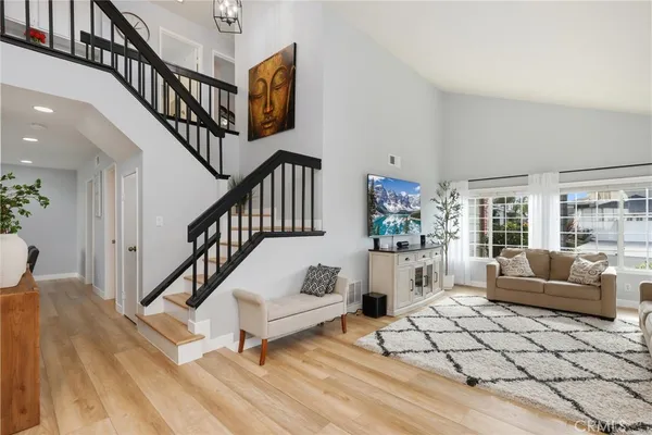 $1,199,000 | 31981 Lazy Glen Lane, Trabuco Canyon, CA 92679