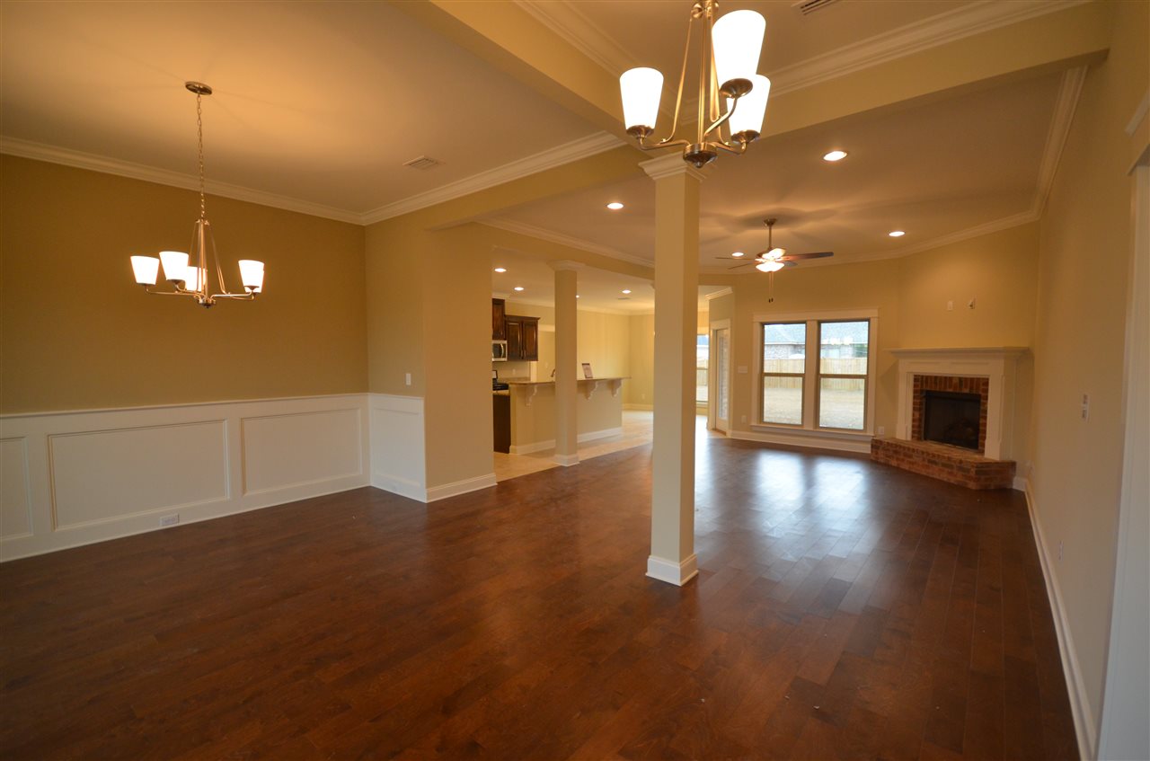 27124 Gramercy Lane Daphne, AL 36526 - Photo 5 of 31