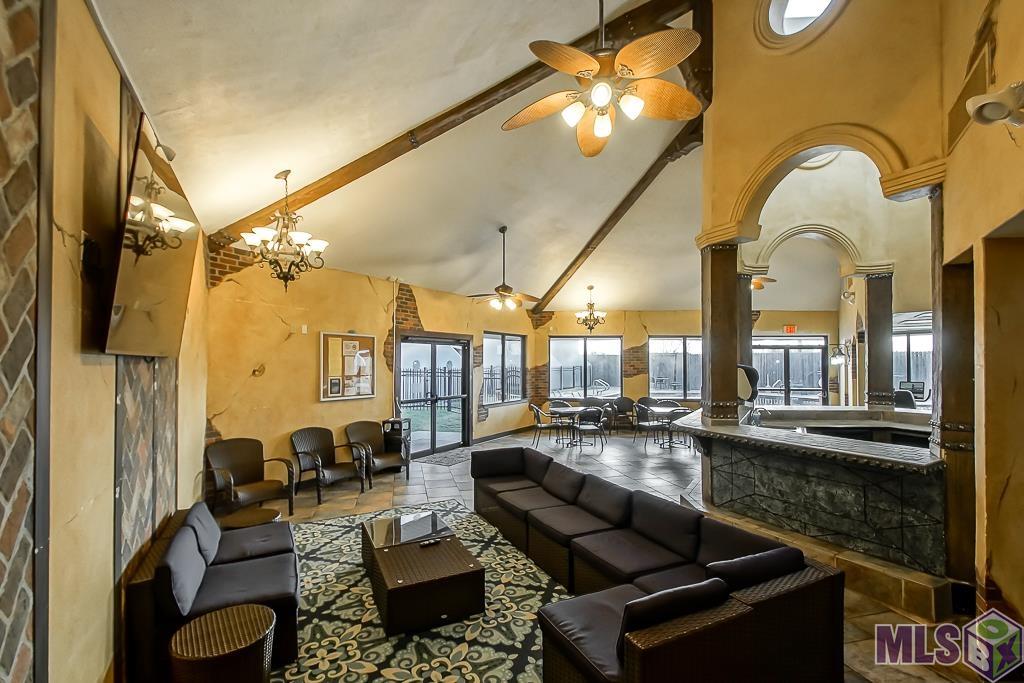 2045 North 3rd Street, Unit 313 Baton Rouge, LA 70802 - Photo 11 of 17