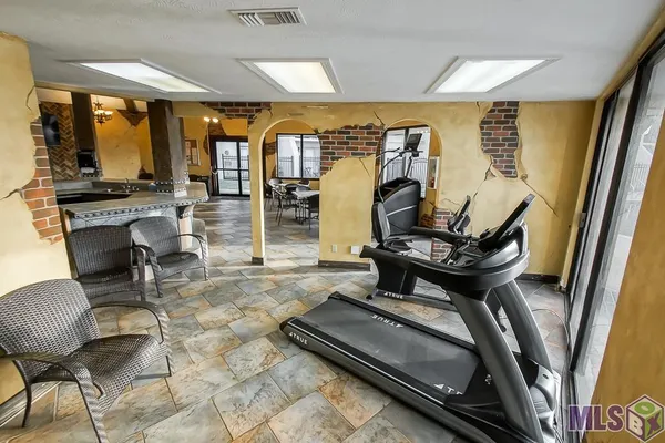 $109,000 | 2045 North 3rd Street, Unit 313, Baton Rouge, LA 70802