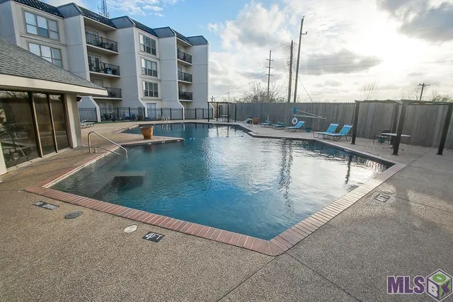 $119,900 | 2045 North 3rd Street, Unit 313, Baton Rouge, LA 70802