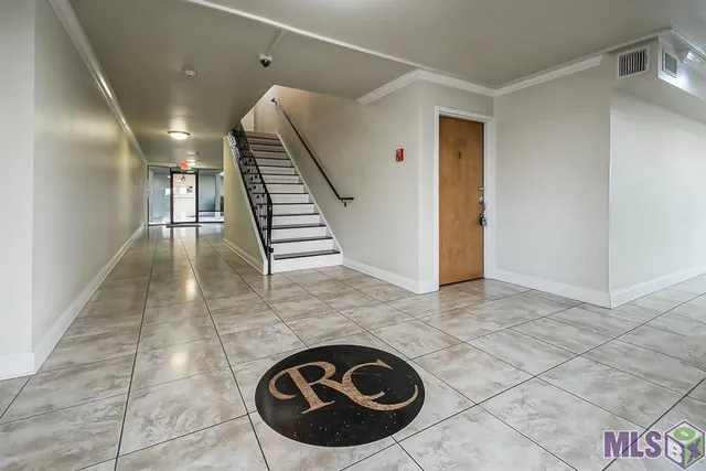 $119,900 | 2045 North 3rd Street, Unit 313, Baton Rouge, LA 70802