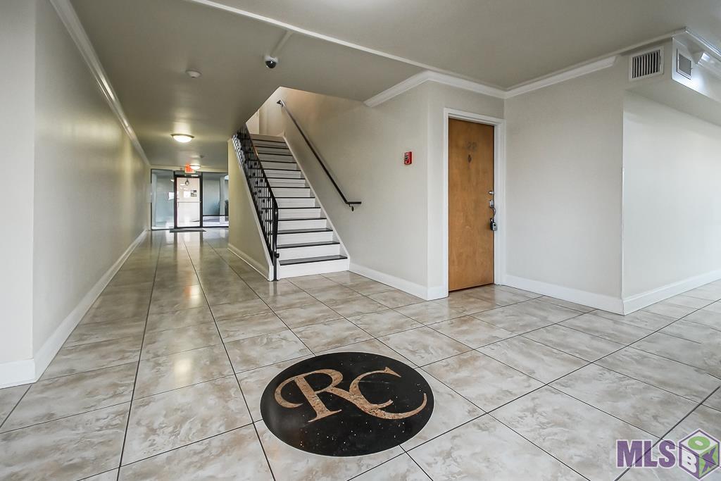2045 North 3rd Street, Unit 313 Baton Rouge, LA 70802 - Photo 14 of 17