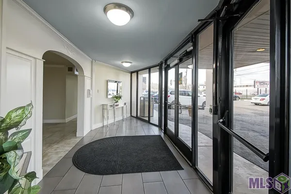$109,000 | 2045 North 3rd Street, Unit 313, Baton Rouge, LA 70802