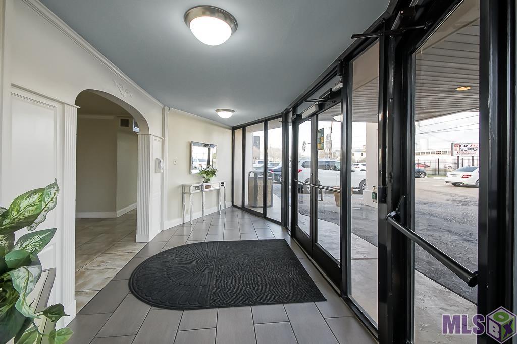 2045 North 3rd Street, Unit 313 Baton Rouge, LA 70802 - Photo 15 of 17