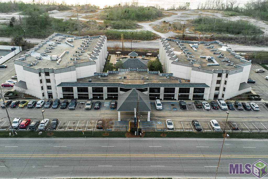 2045 North 3rd Street, Unit 313 Baton Rouge, LA 70802 - Photo 16 of 17