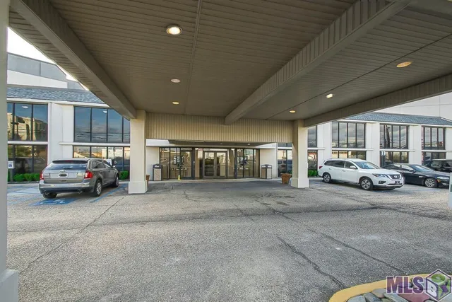 $119,900 | 2045 North 3rd Street, Unit 313, Baton Rouge, LA 70802