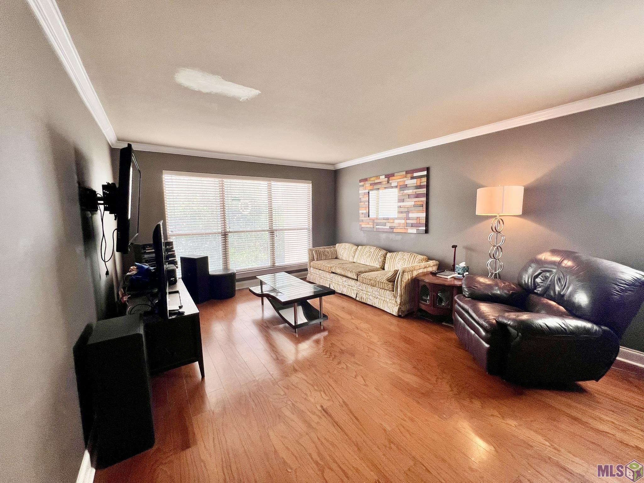 2045 North 3rd Street, Unit 313 Baton Rouge, LA 70802 - Photo 2 of 17