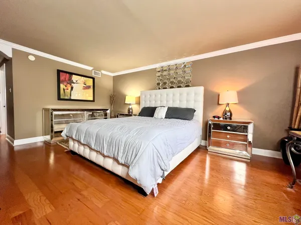 $109,000 | 2045 North 3rd Street, Unit 313, Baton Rouge, LA 70802