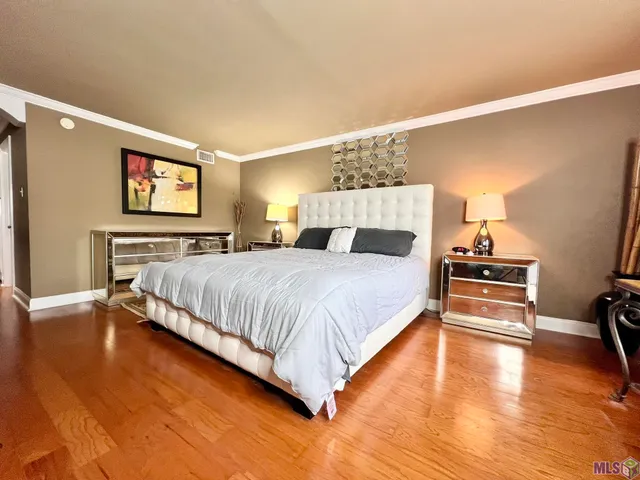 $119,900 | 2045 North 3rd Street, Unit 313, Baton Rouge, LA 70802