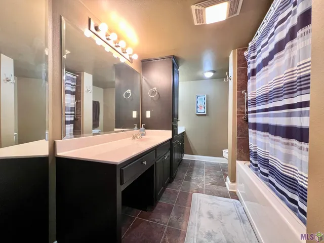 $119,900 | 2045 North 3rd Street, Unit 313, Baton Rouge, LA 70802