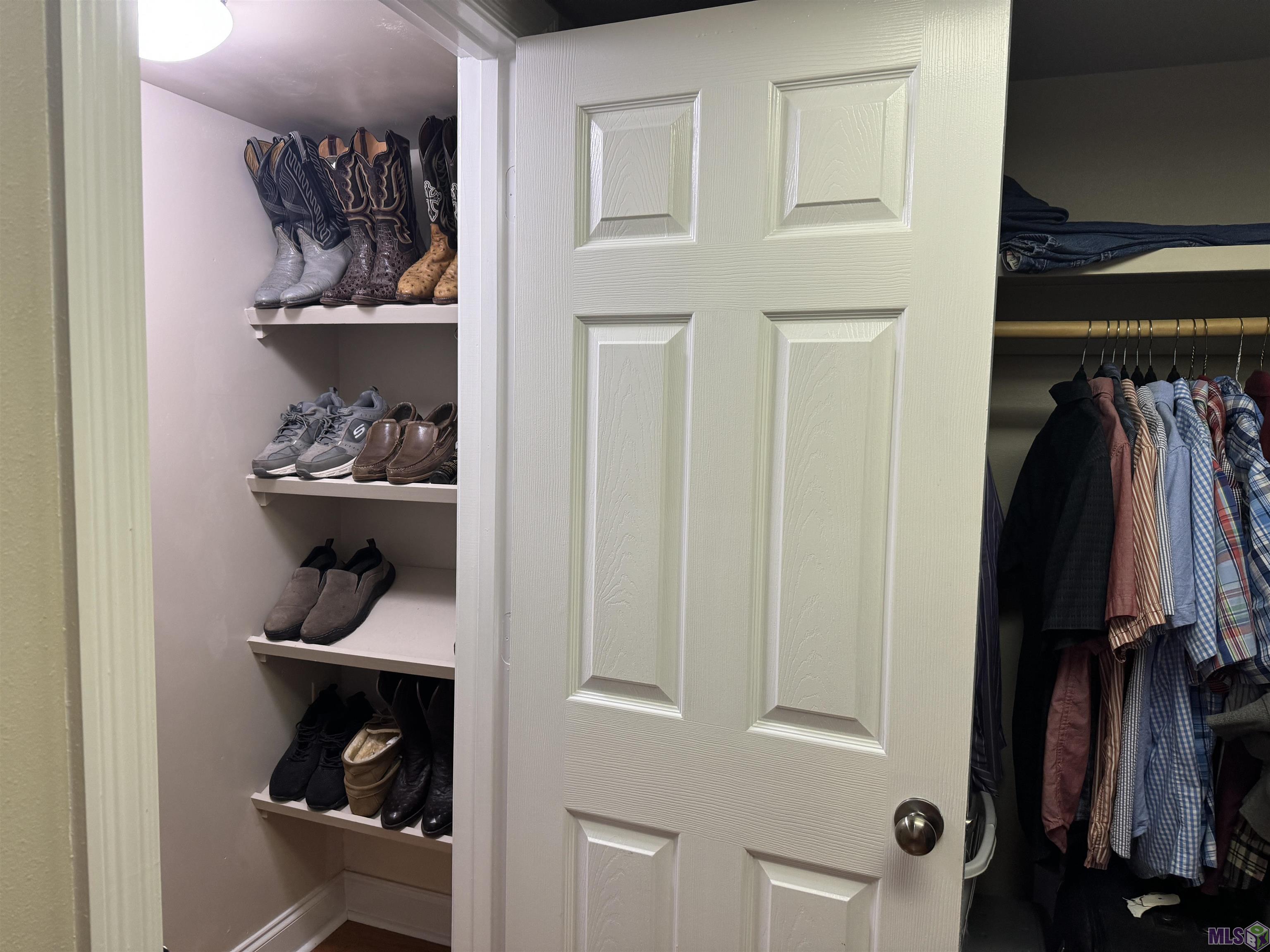 2045 North 3rd Street, Unit 313 Baton Rouge, LA 70802 - Photo 5 of 17