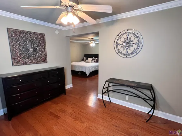 $109,000 | 2045 North 3rd Street, Unit 313, Baton Rouge, LA 70802
