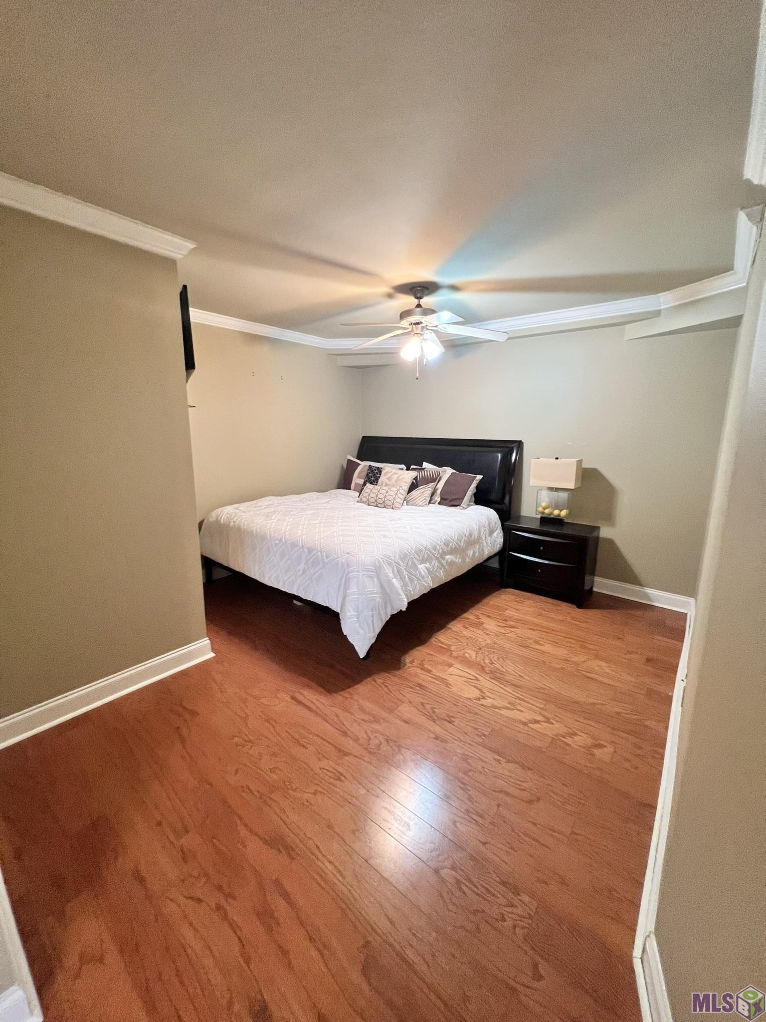 2045 North 3rd Street, Unit 313 Baton Rouge, LA 70802 - Photo 7 of 17