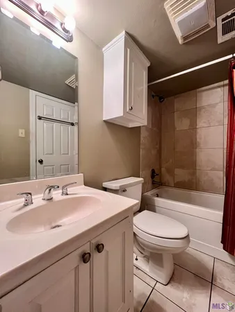 $109,000 | 2045 North 3rd Street, Unit 313, Baton Rouge, LA 70802