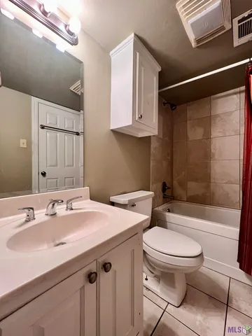 $119,900 | 2045 North 3rd Street, Unit 313, Baton Rouge, LA 70802