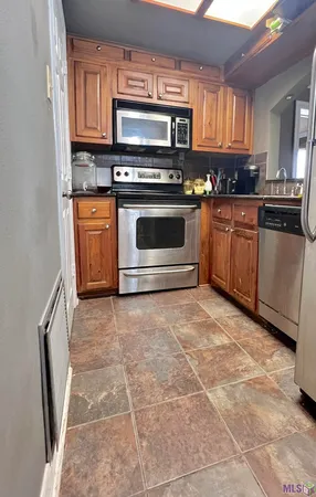 $109,000 | 2045 North 3rd Street, Unit 313, Baton Rouge, LA 70802