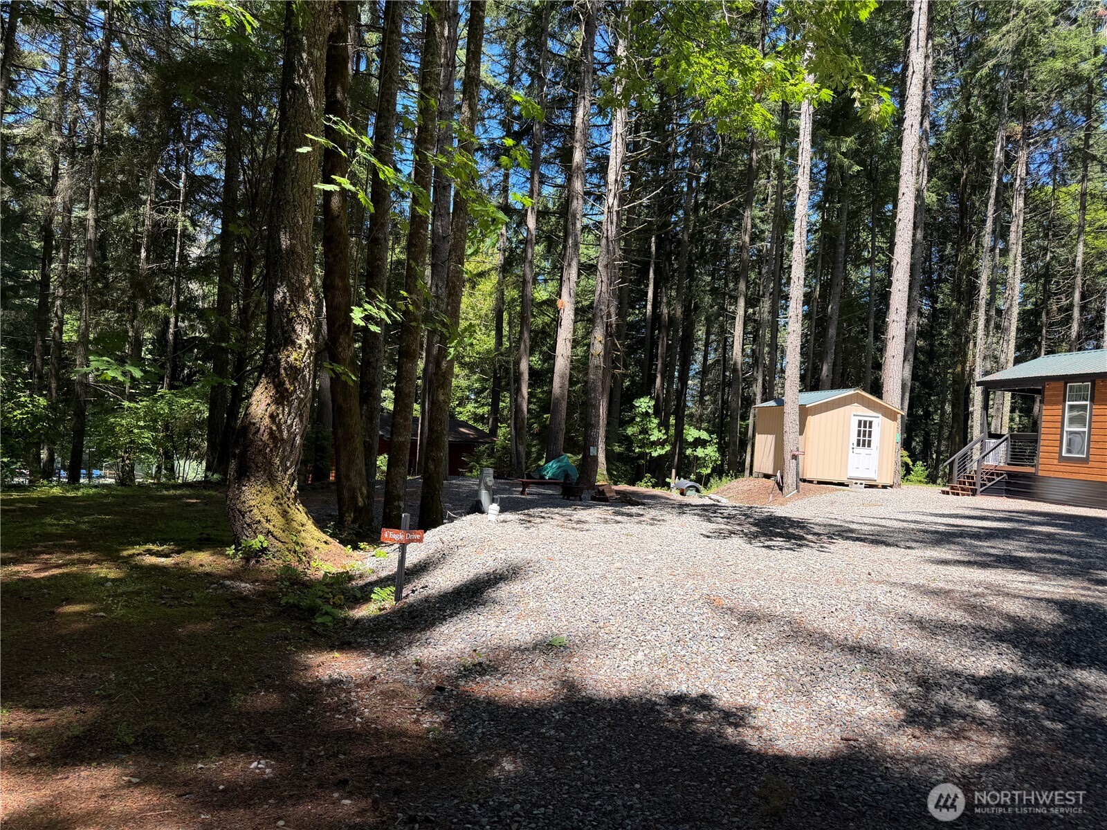 1546 Reservation Road Southeast, Unit 25 Olympia, WA 98513 - Photo 2 of 27