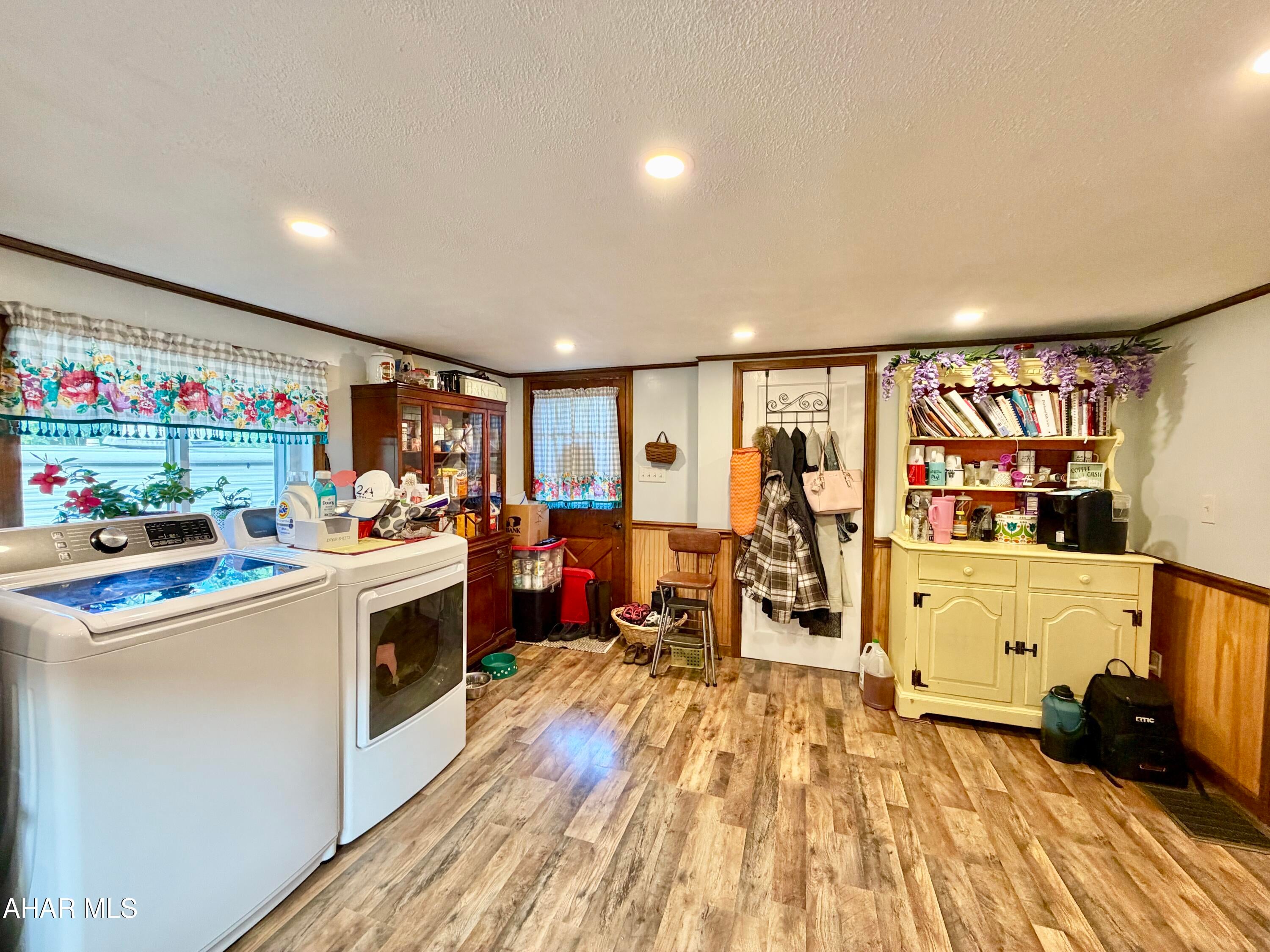 588 Earlston Road Everett, PA 15537 - Photo 28 of 39 Gallery Image 28