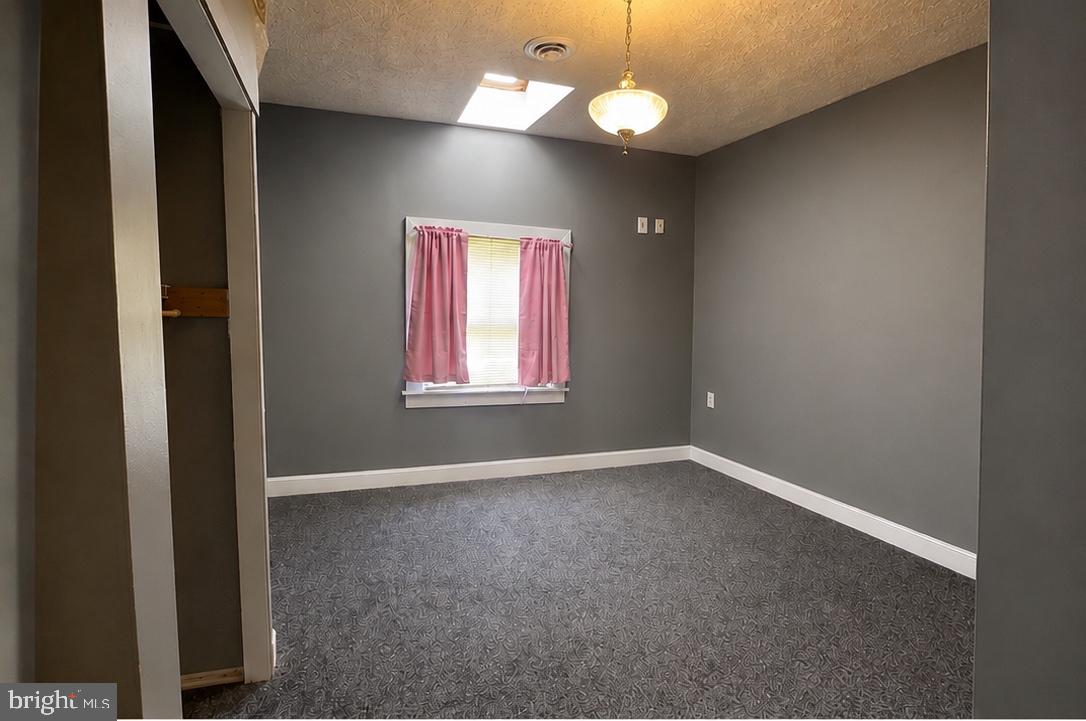 324 Cove Road Riva, MD 21140 - Photo 27 of 51 Gallery Image 27