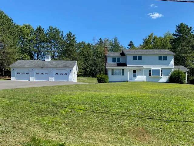 $319,000 | 291 Madawaska Road, Caribou, ME 04736