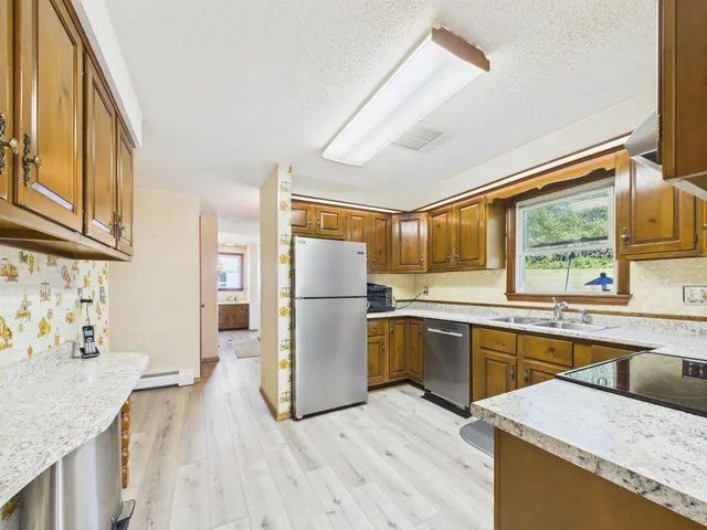 $319,000 | 291 Madawaska Road, Caribou, ME 04736